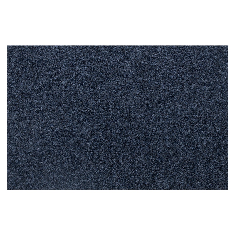 Thảm chân chông trượt và bụi 40x60cm Home Sweet - BX2594