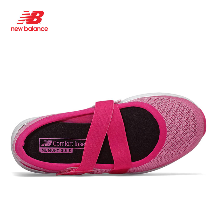 Giày sneaker trẻ em NEW BALANCE Sport Lifestyle YTNRMJCE