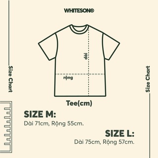 POLO ESSENTIALS SHORT SLEEVE SS1 WHITE