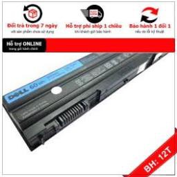 [BH12TH] [- Pin Laptop Dell Inspiron 5720 N5720 7420 N7420 . 12 Tháng !