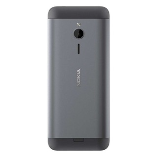 Nokia 230
