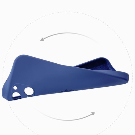 Ốp lưng Iphone chống bẩn full viền 13 13Pro 13 Promax 12 12Pro 12Promax 11 11pro 11Promax