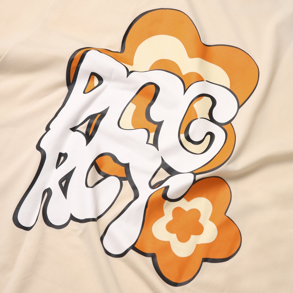 Áo Thun Hoa Degrey - ATH