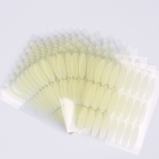 Set 240 miếng dán lưới kích mí (5vỉ)