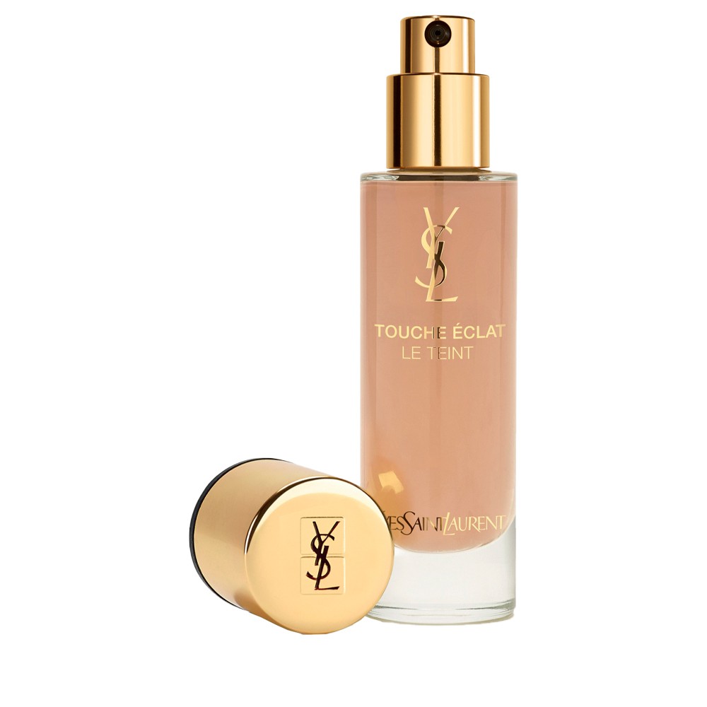 KEM NỀN YSL TOUCHE ÉCLAT FOUNDATION 30ML CHÍNH HÃNG - 7297