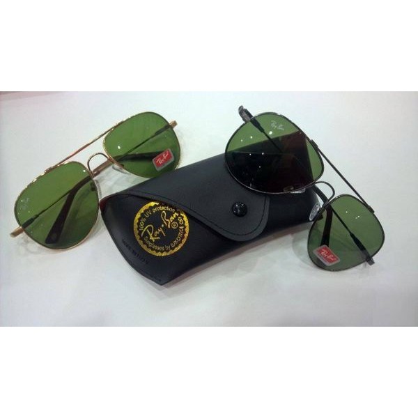 ❌GIÁ SỐC❌MẮT KÍNH RAYBAN GỌNG TITAN SIÊU DẺO TRÒNG THỦY TINH CHỐNG TIA UV400 | BigBuy360 - bigbuy360.vn