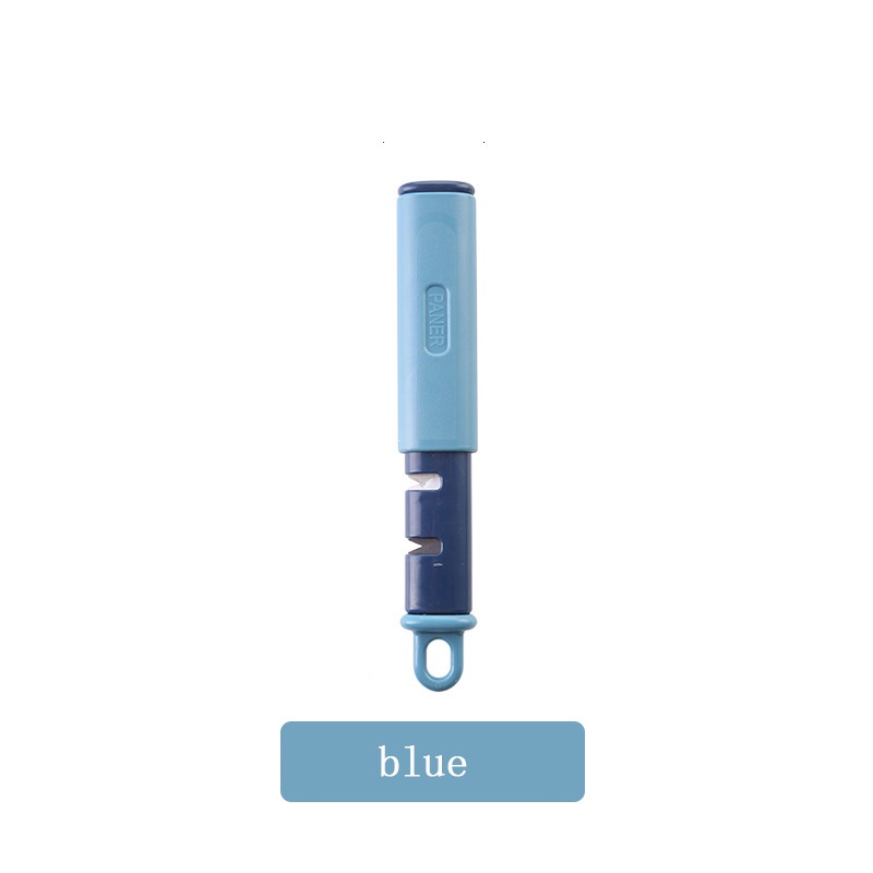 Dụng Cụ Gọt Vỏ 3 Trong 1 Tiện Lợi