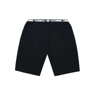 Grimm DC Quần short Westside