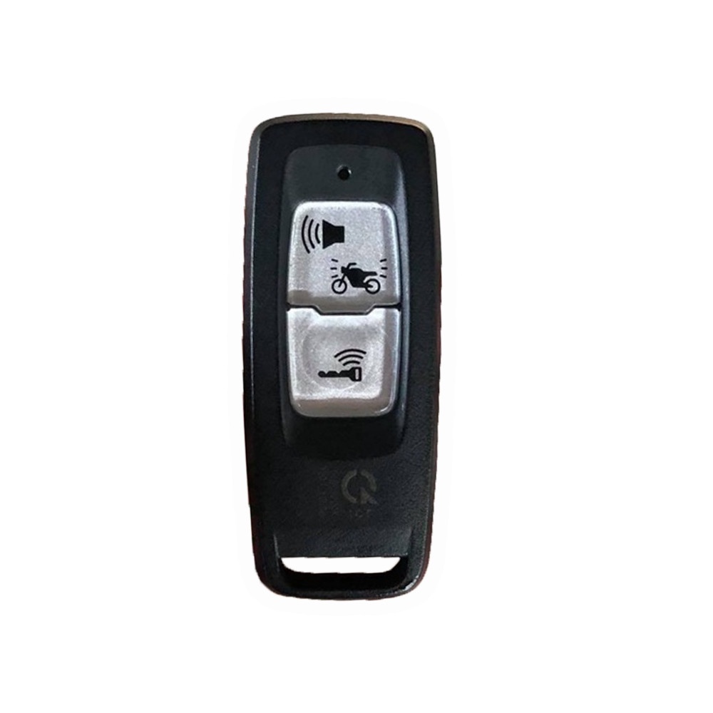 Bao da bảo vệ chìa khoá xe Honda SH 350i SH Mode 150i 2022 PCX 160 LV khâu tay VSV AD có tay cầm mẫu mới
