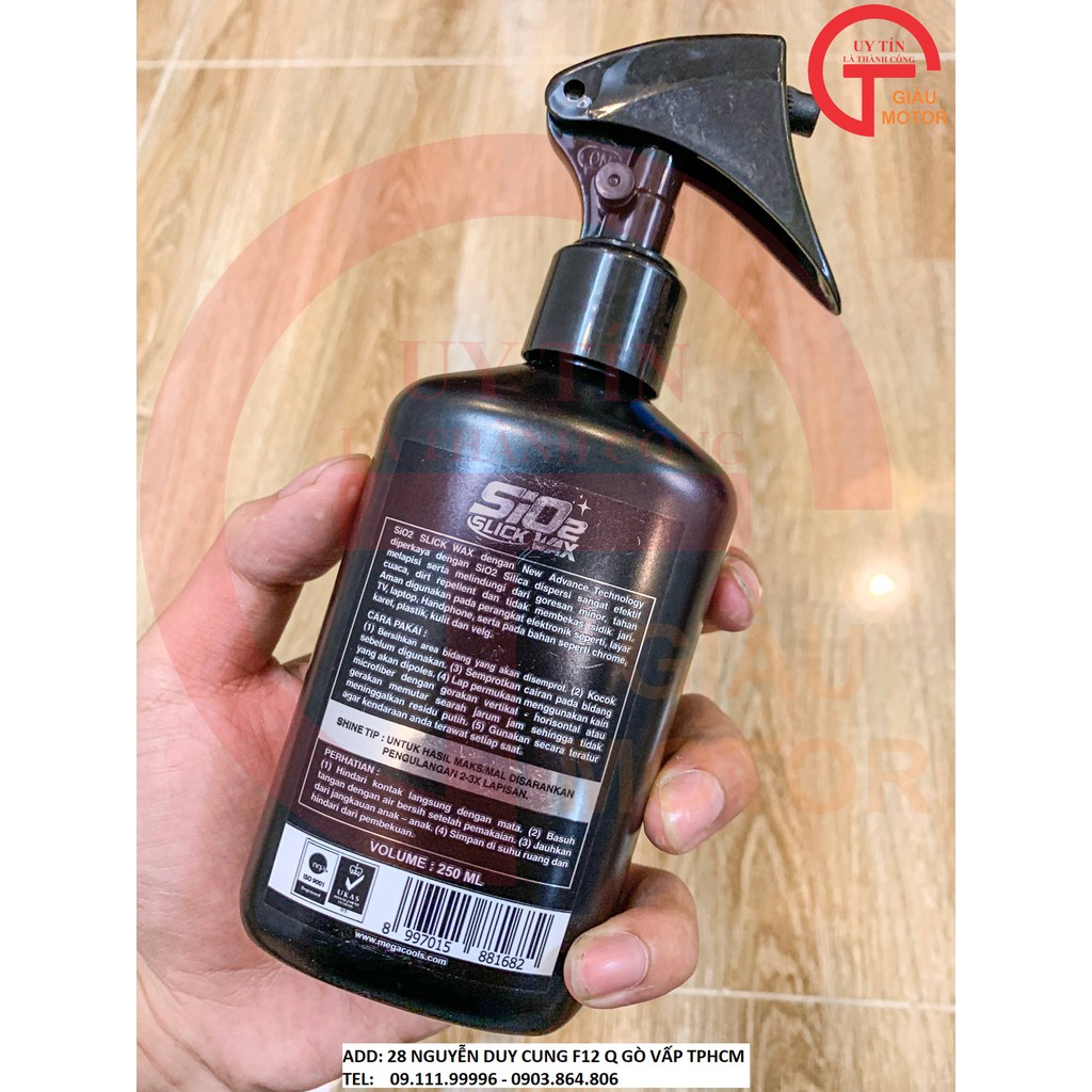 slide