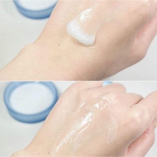 Mặt Nạ Ngủ Cấp Ẩm Laneige Size Mini