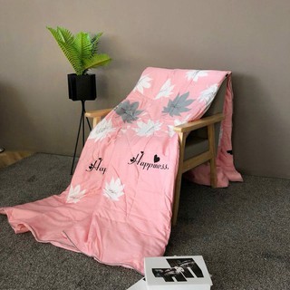 CHĂN LÀM MÁT TENCEL