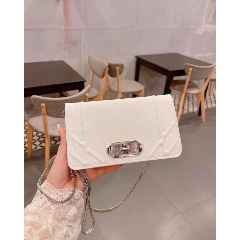 CNK khoá xoay size19cm | BigBuy360 - bigbuy360.vn