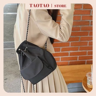 Túi du lịch balo mini nữ balo thời trang