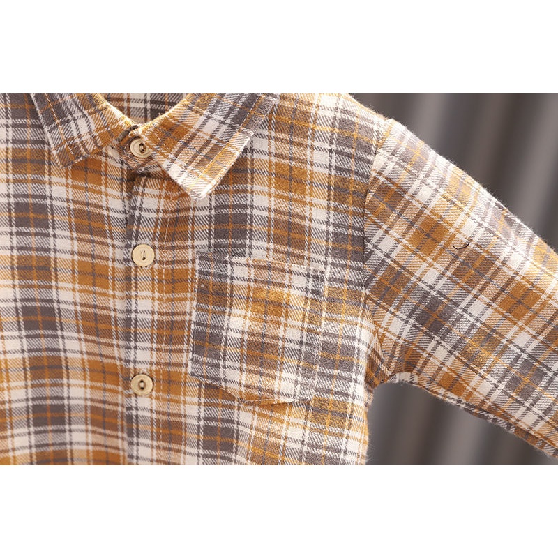 SÉT ghi lê len 3 món cho bé trai hàng đẹp