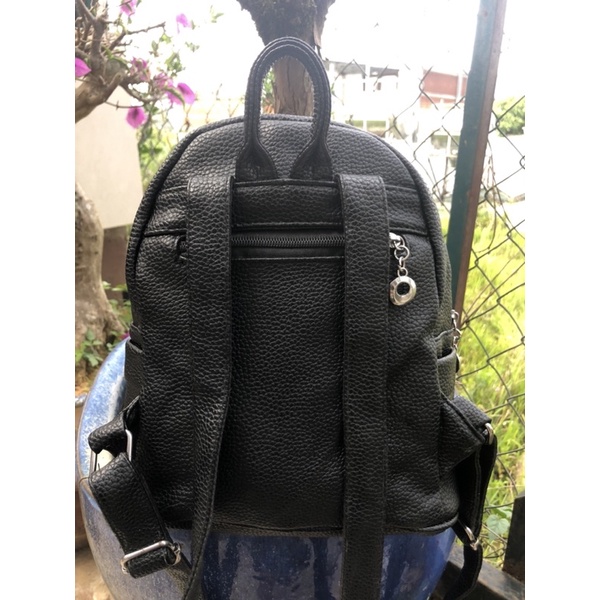 Balo xinh hàng si tuyển