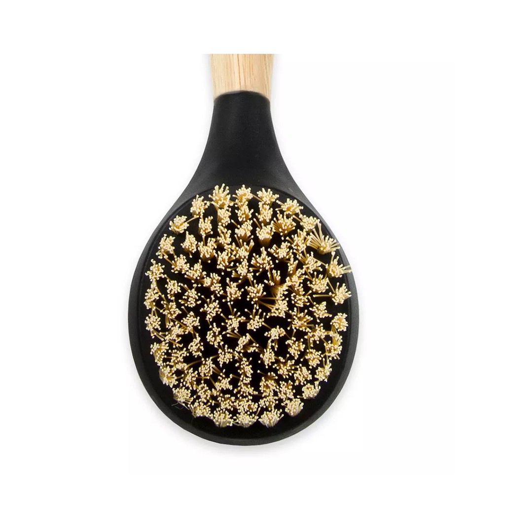 Bàn Chải Cọ Nồi Lodge - 25.4cm