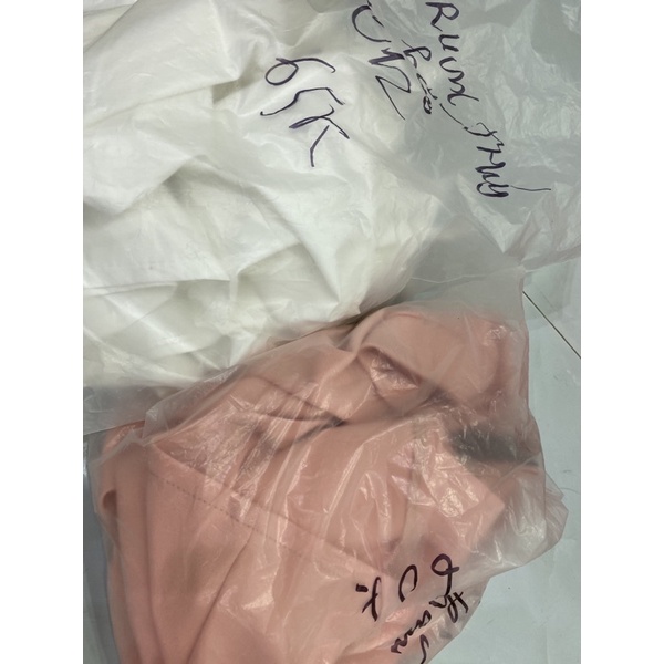conbo 2 áo 125k