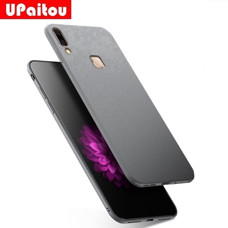 Casing Samsung Galaxy A51 5G M51 A21s A51 A71 S20 Ultra Plus A11 A21 A01 M30s M31 M51 S10 Lite Ốp lưng bảo vệ toàn diện chống dấu vân tay cho điện  | BigBuy360 - bigbuy360.vn