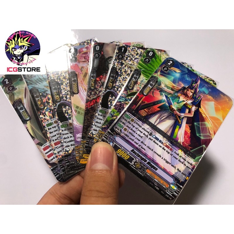 Theo yêu cầu chất lượng cao giá rẻ.