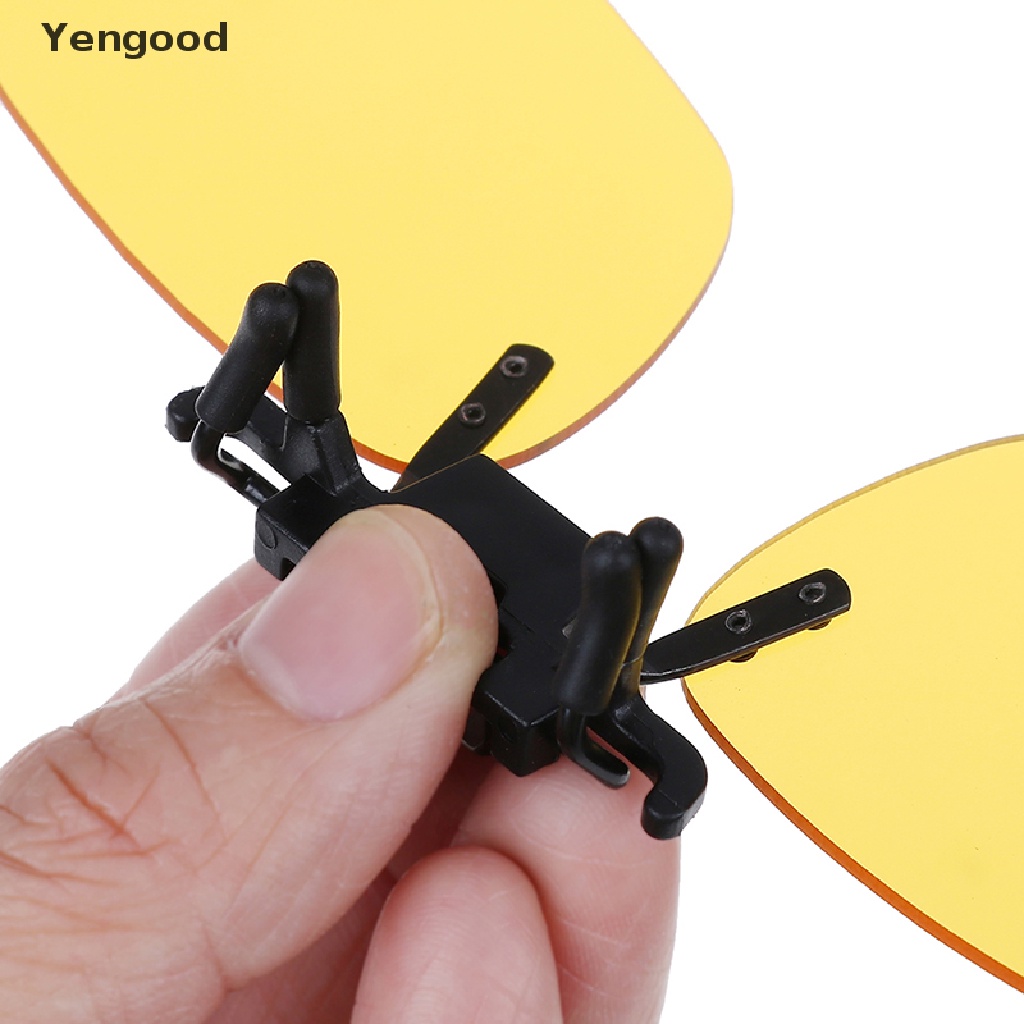 Kính Lọc Tia Uv Bảo Vệ Mắt Khi Sử Dụng