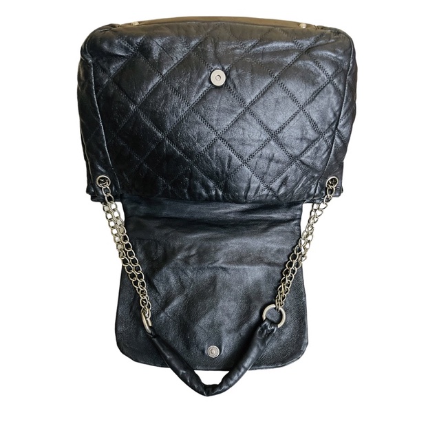 Túi CN hàng si tuyển