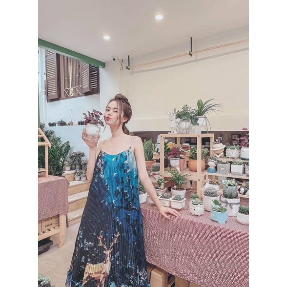 Tinker thiết kế Linn Design