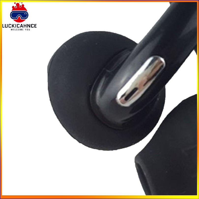 【6/6】For Samsung S6 Headphones Phone Headphones Wire Control Universal Headset