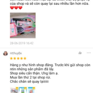 [PK15] MIẾNG LÓT GIÀY SILICON (CẶP)