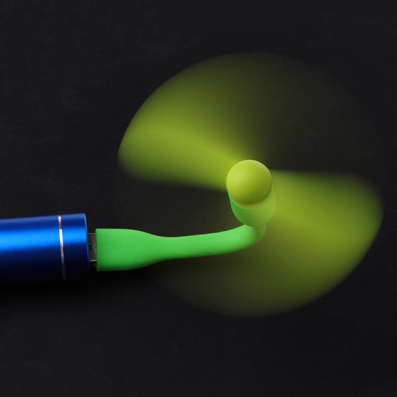 Hộp pin dự phòng kiêm đèn pin tự làm 18650 LED dành cho điện thoại thông minh