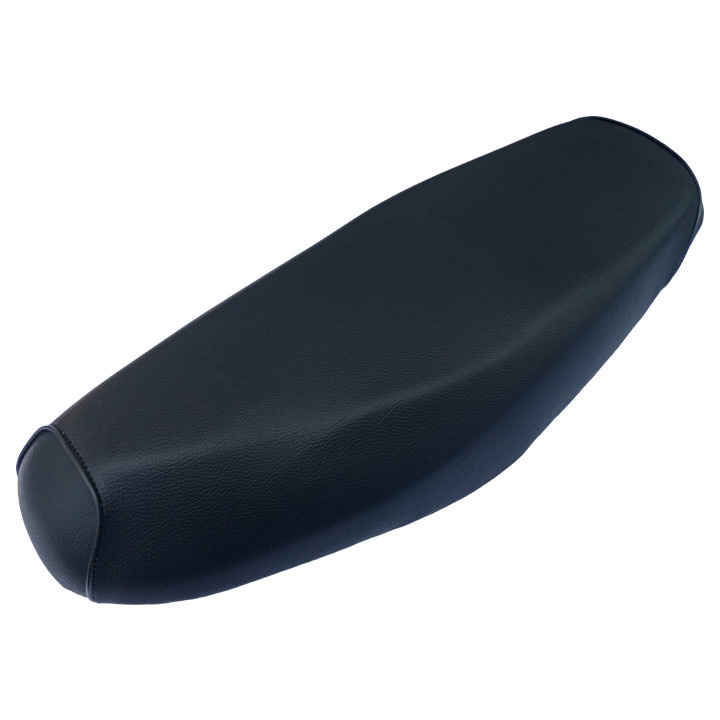 Yên xe Yamaha Sirius form chuẩn nguyên chiếc - Bảo hành 12 tháng