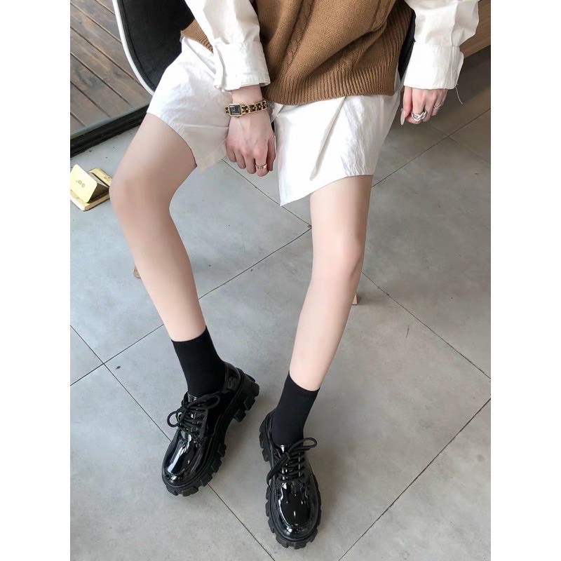 Bốt nữ hot tren thấp cổ | BigBuy360 - bigbuy360.vn