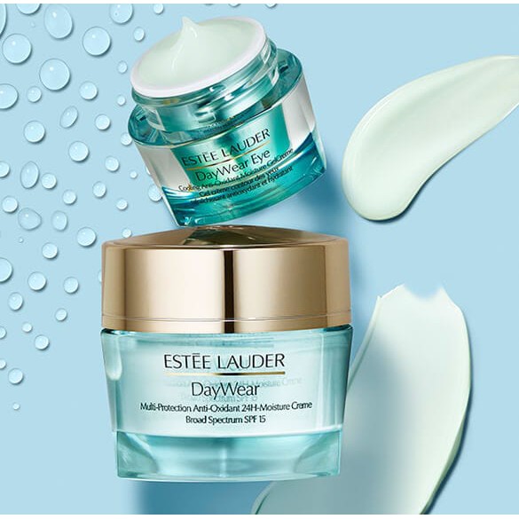 Kem dưỡng mắt Estee Lauder DayWear Eye