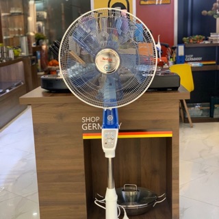 Quạt Đứng Tefal VF6410