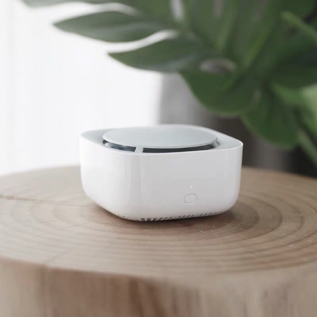 Máy Đuổi Muỗi Xiaomi Mijia WX07ZM