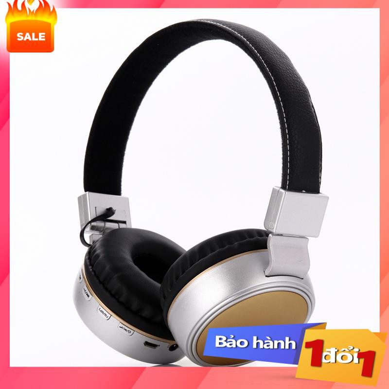 ✔️ tai nghe bluetooth,Tai nghe KD27,tai nghe chụp,thiết bị nghe