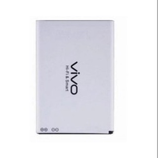 Pin Vivo B-75 / Y21  5000mAh