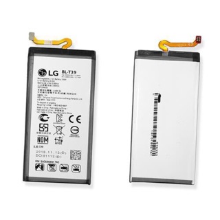 Pin LG G7 ThinQ G710N G710EM LG Q7 Q610EM BL-T39