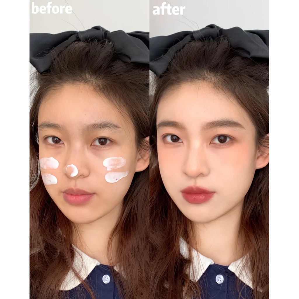 PINK SUN CREAM - Kem Chống Nắng THE SAEM | BigBuy360 - bigbuy360.vn