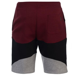 (hàng UK) Quần short Pierre Cardin Panel