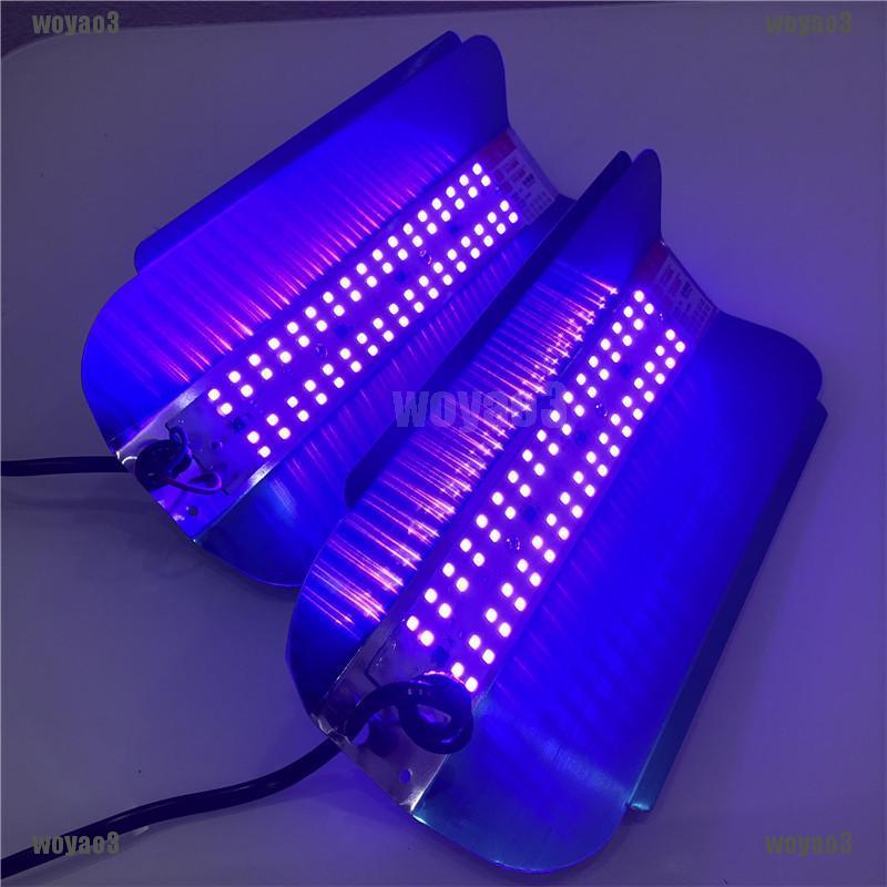 Đèn Tia Cực Tím 30w Chất Lượng Cao