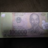 100 bao lì xì độc-lạ