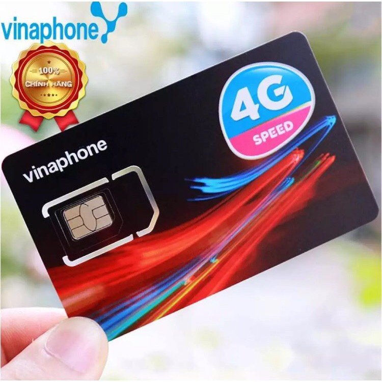 THÁNH SIM 4G VINAPHONE D60G -TẶNG NGAY 60GB/THÁNG - NGHE GỌI NỘI MẠNG MIỄN PHÍ