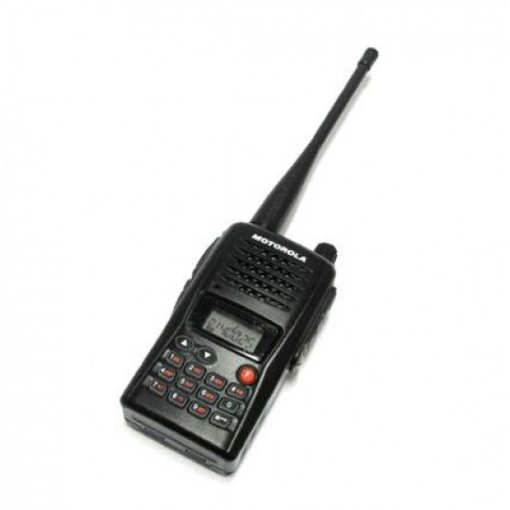 BỘ ĐÀM GP 900PLUS