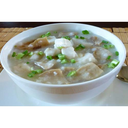 1kg HOÀI SƠN/ CỦ MÀI - nguyên liệu nấu sâm bổ lượng