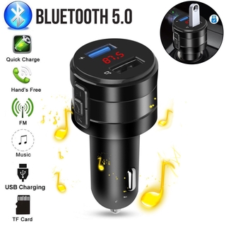 Máy Nghe Nhạc Mp3 Kết Nối Bluetooth