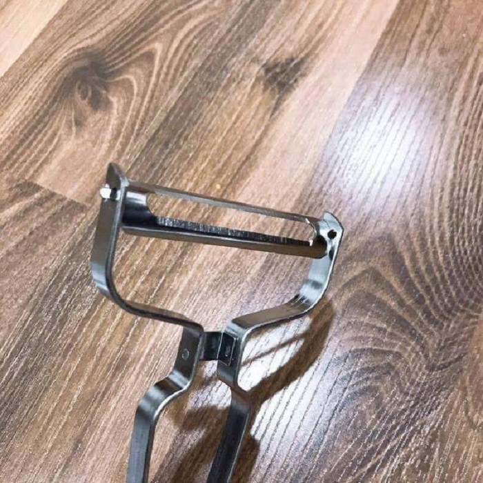 Dụng cụ nạo thực phẩm đa năng GG369 GGOMi