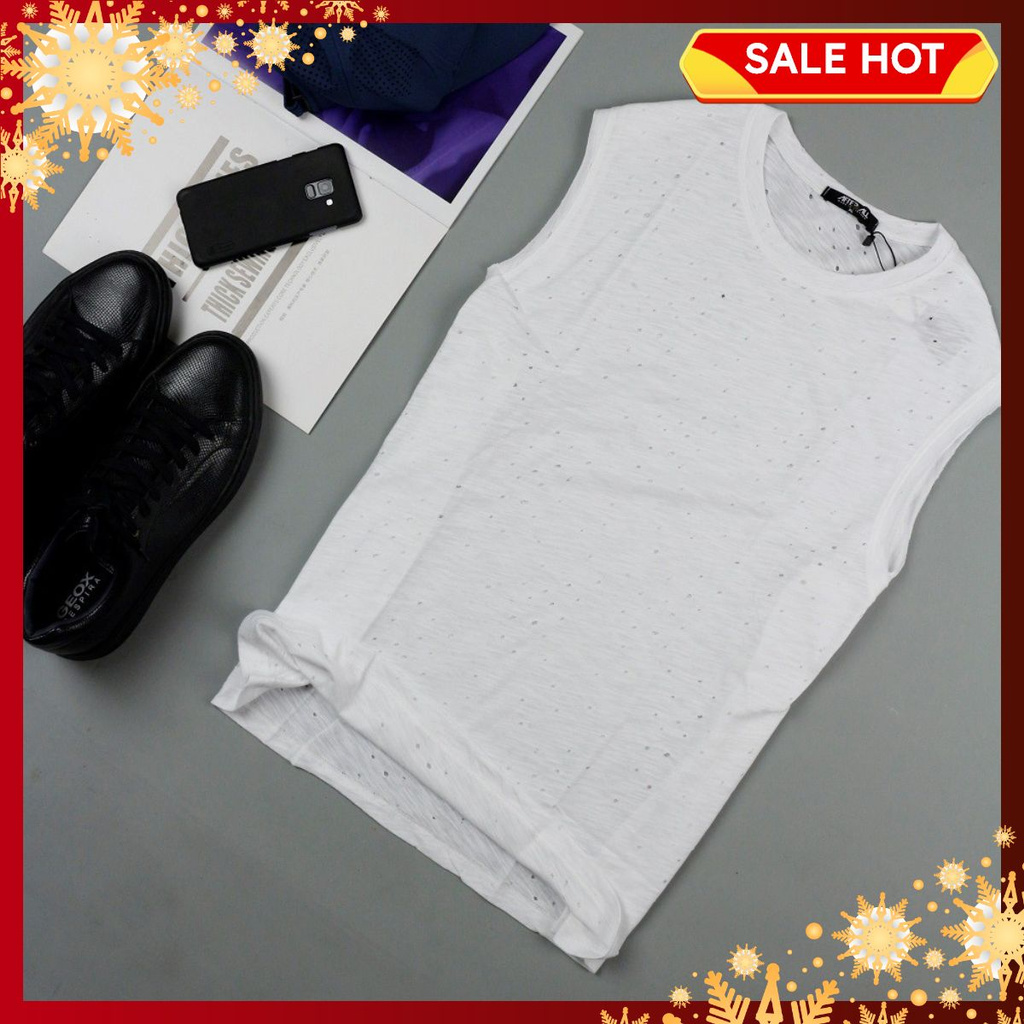 Áo Thun Nam Tay Ngắn | Áo Phông Nam Tay Lỡ Cổ Tròn Thời Trang Cao Cấp A03-04 TaiKhanhShop | BigBuy360 - bigbuy360.vn