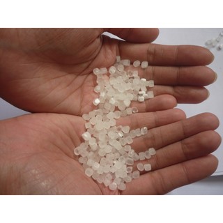 Gói 500 gr đường phèn hạt Thái Thành