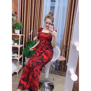 Sản phẩm chị vân